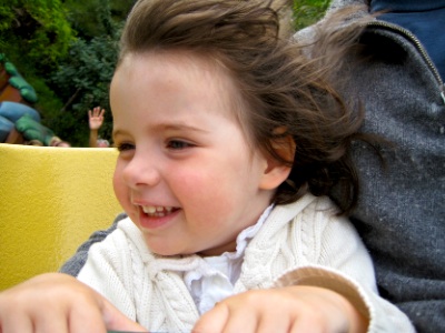 rollercoaster 5.jpg
